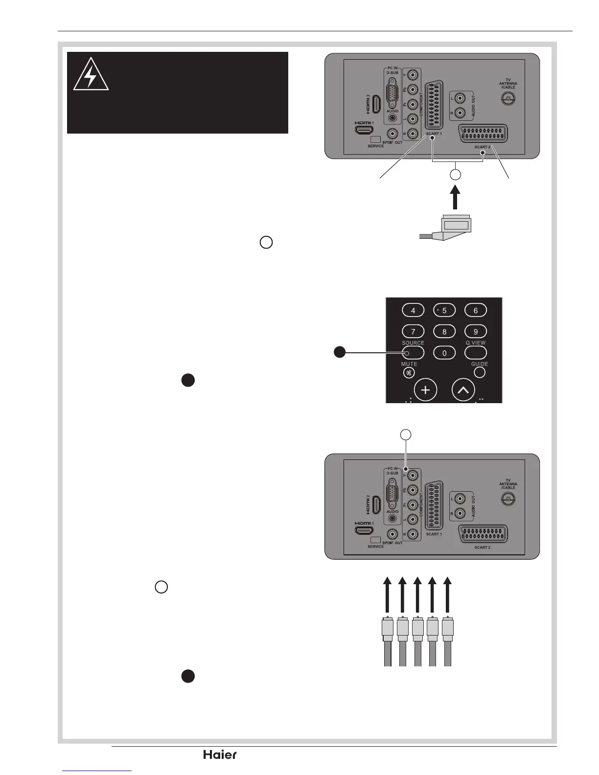 Page #16 background image