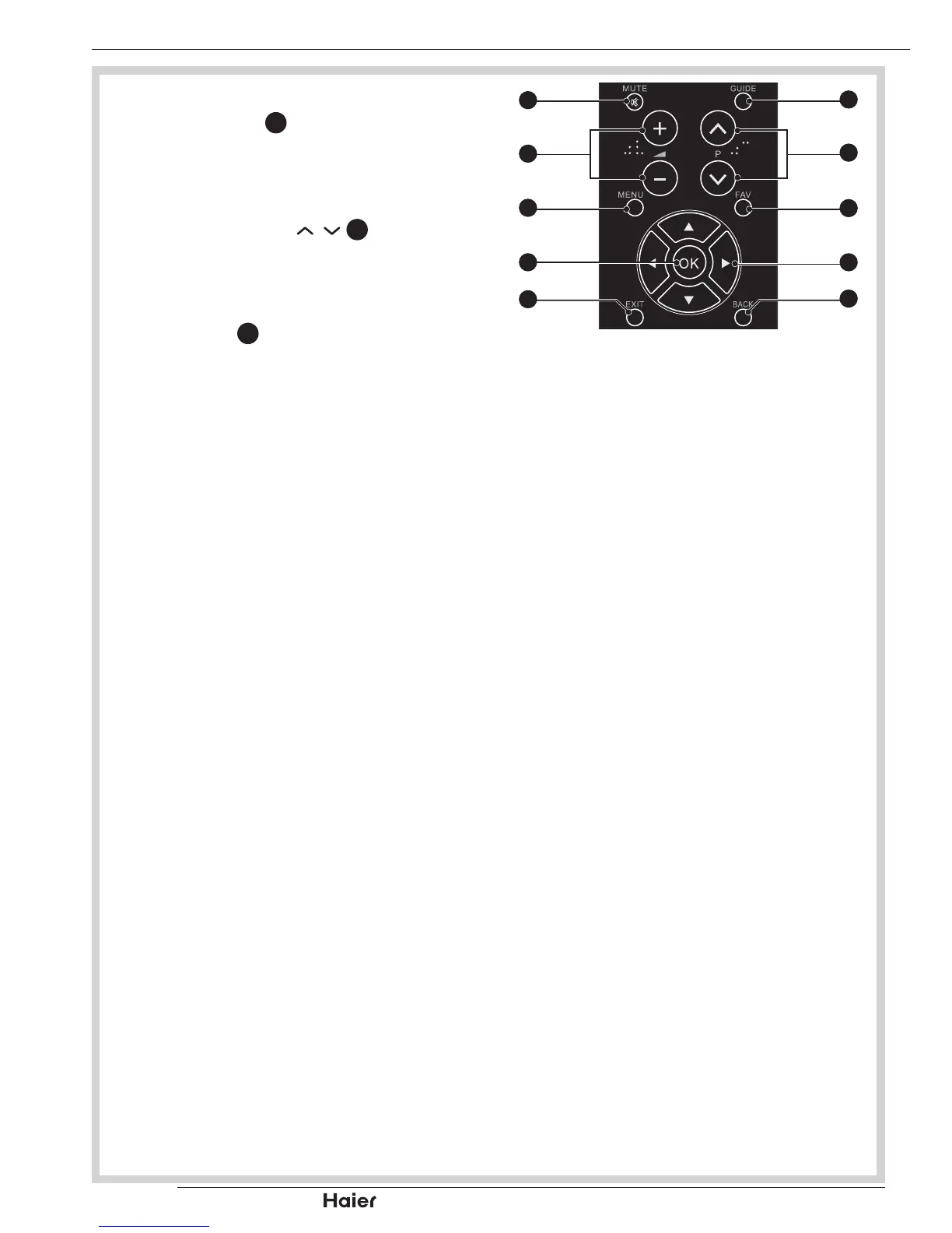 Page #22 background image