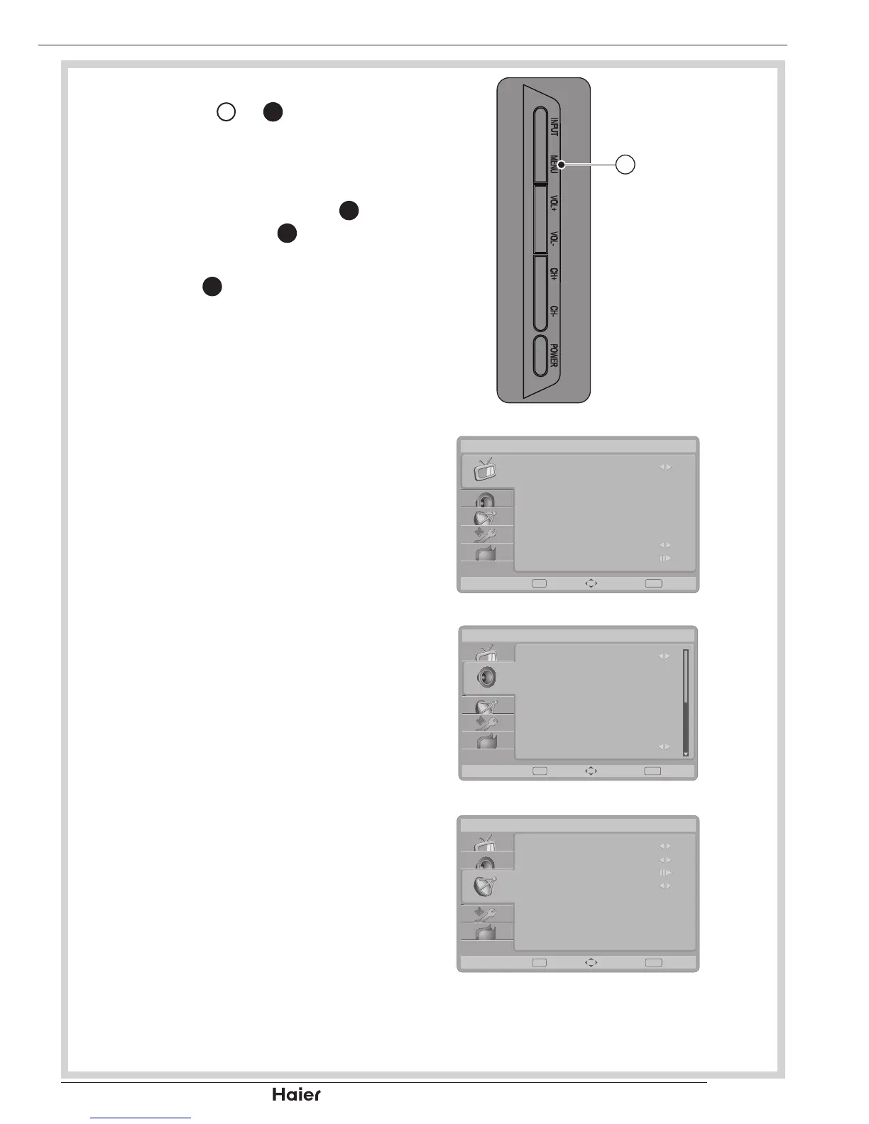 Page #23 background image
