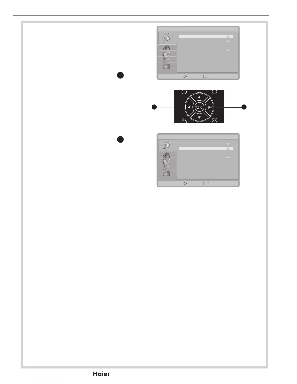 Page #25 background image