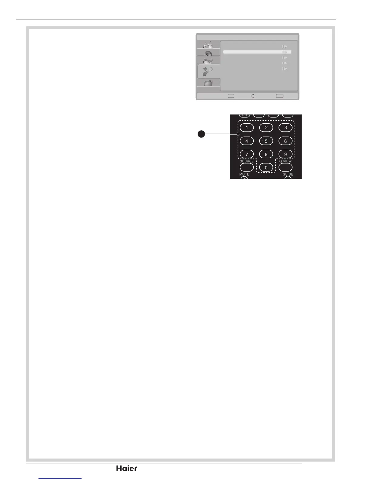 Page #35 background image