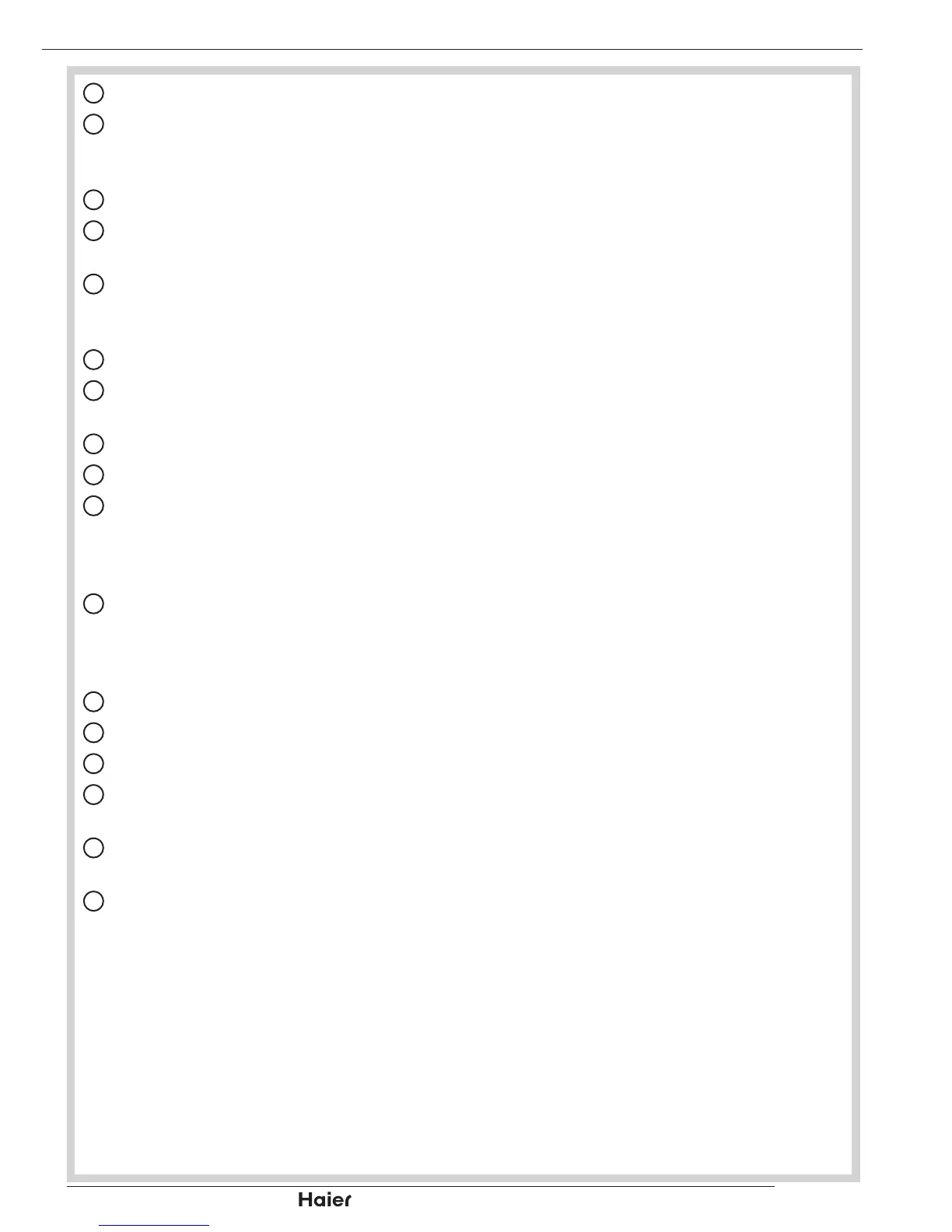 Page #9 background image