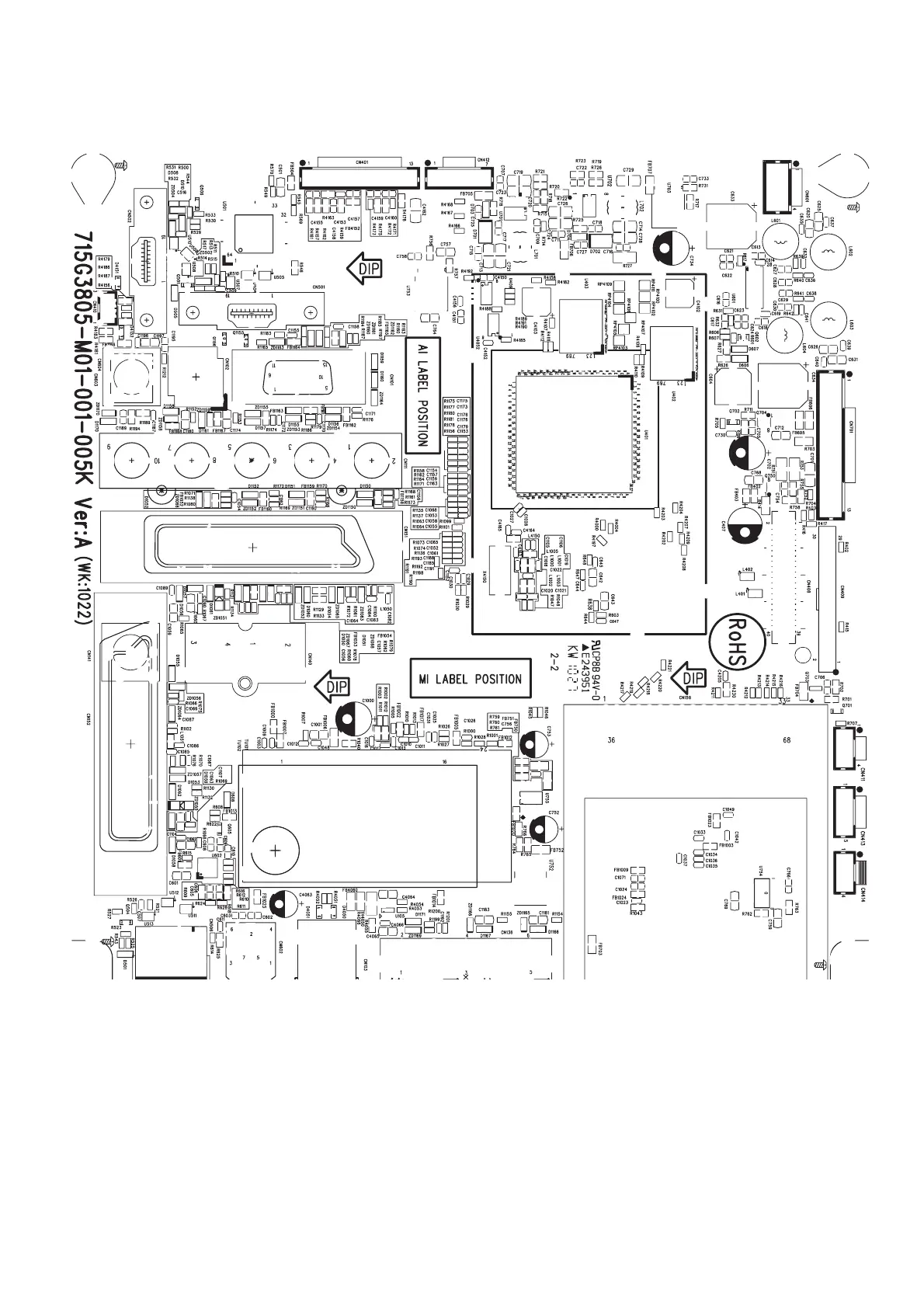 Page #23 background image