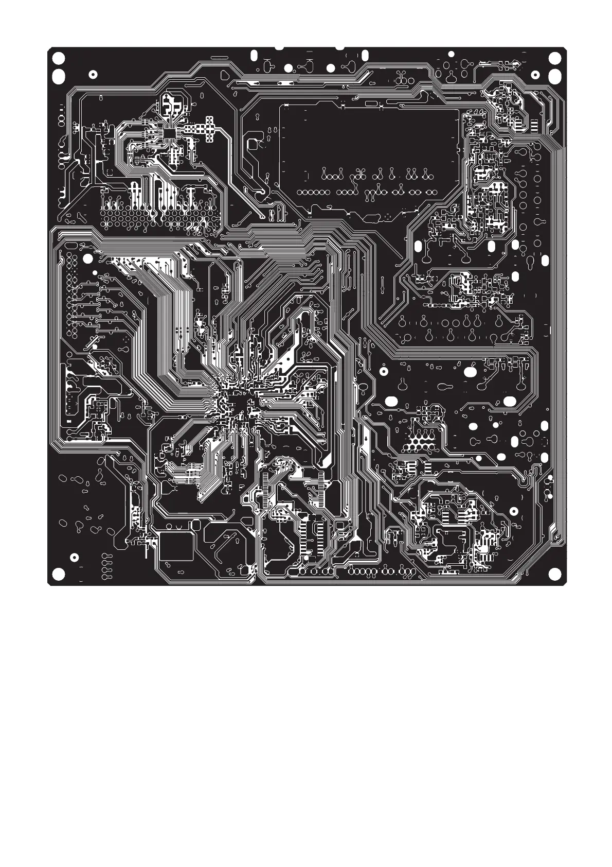 Page #26 background image