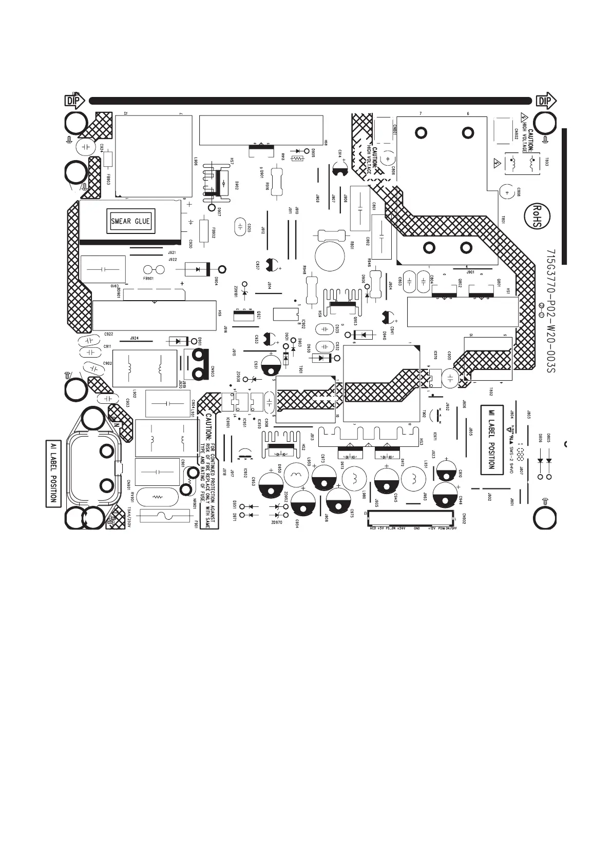 Page #27 background image