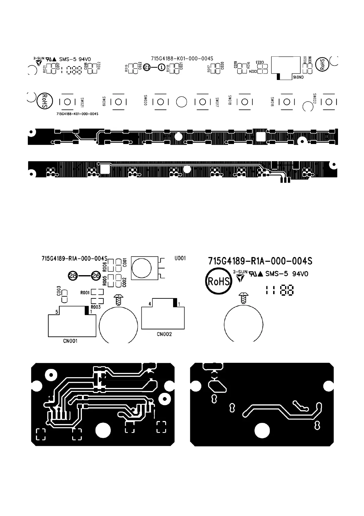 Page #30 background image