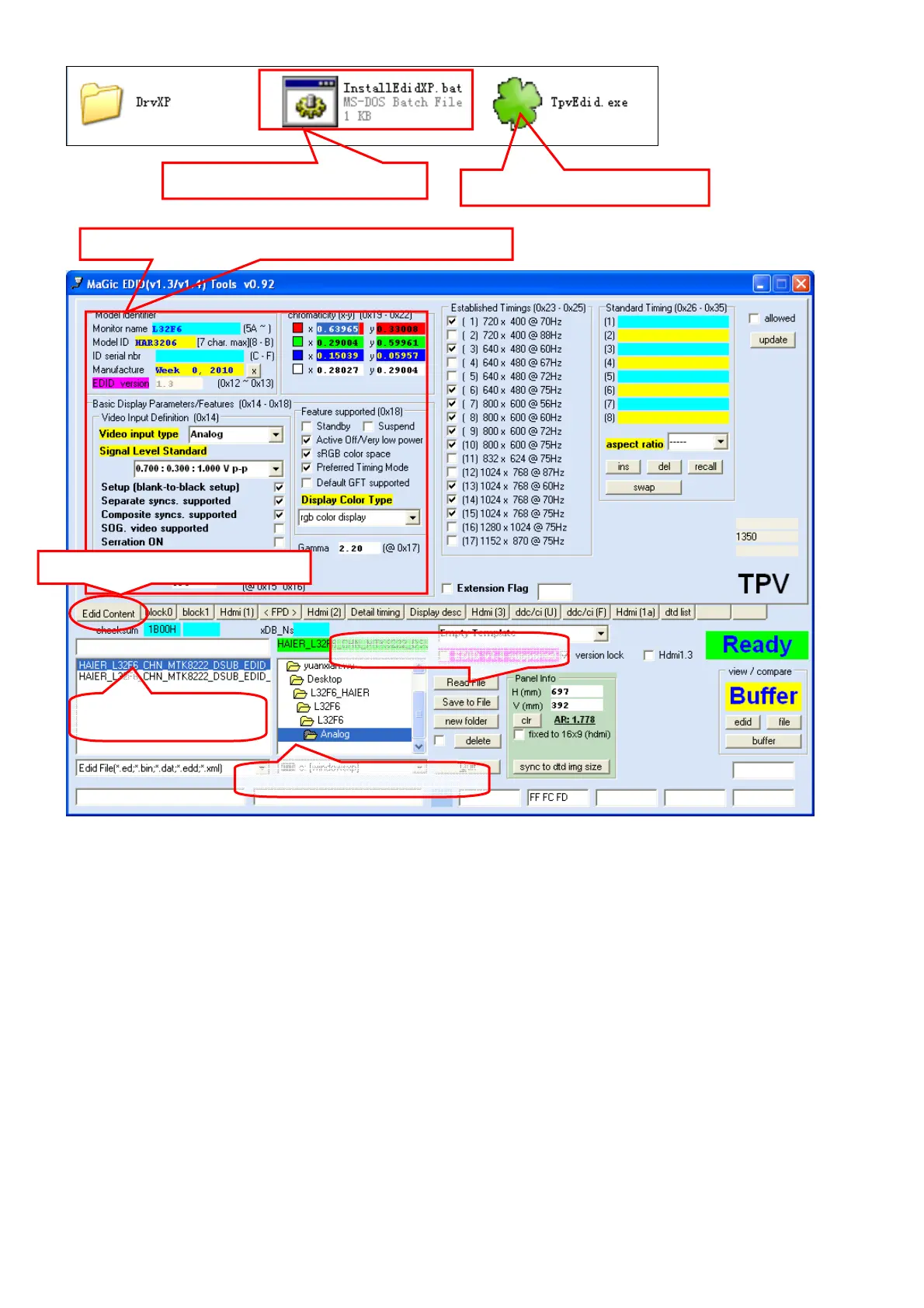 Page #39 background image