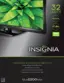 Preview: Specifications