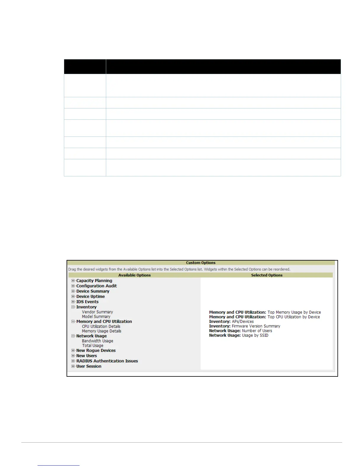 Page #265 background image