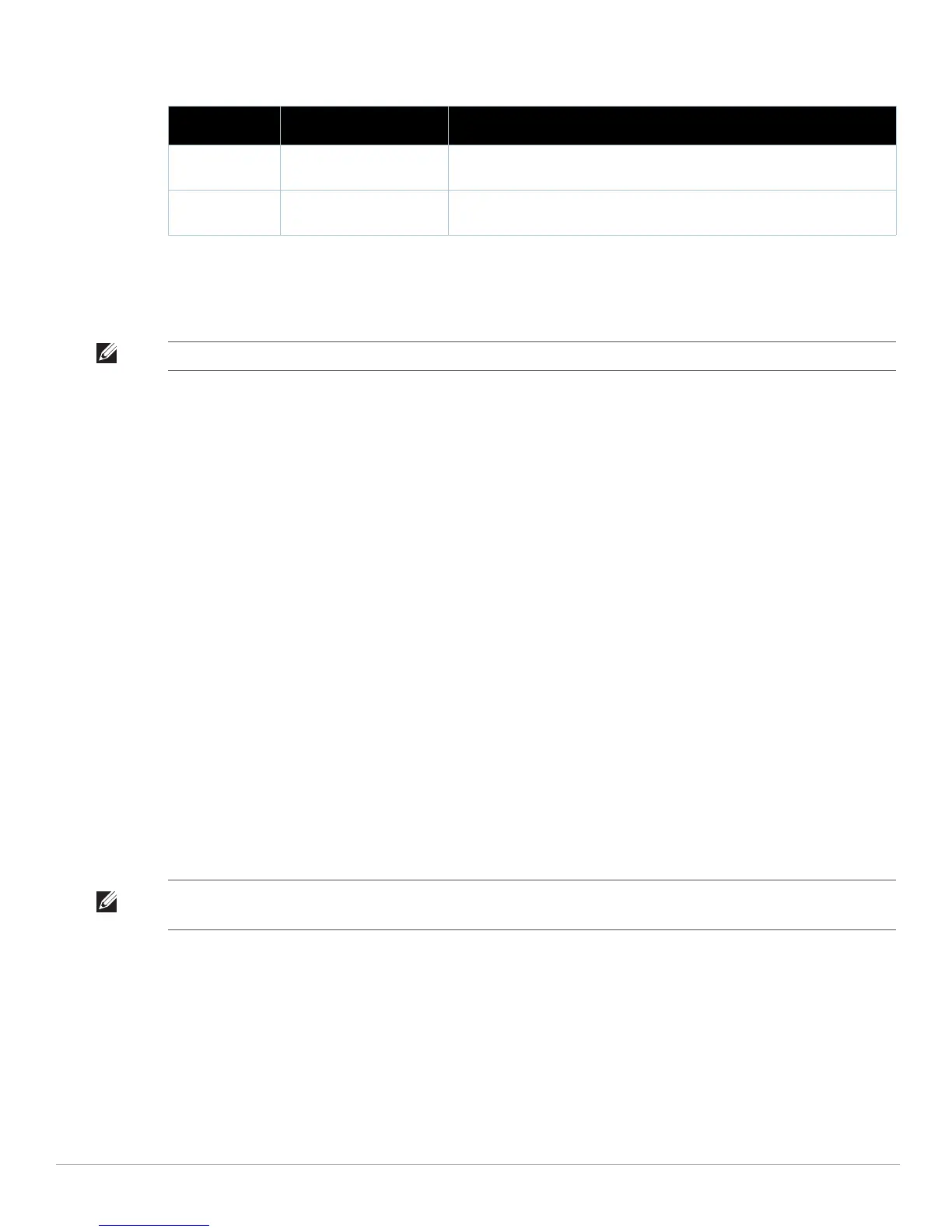 Page #48 background image