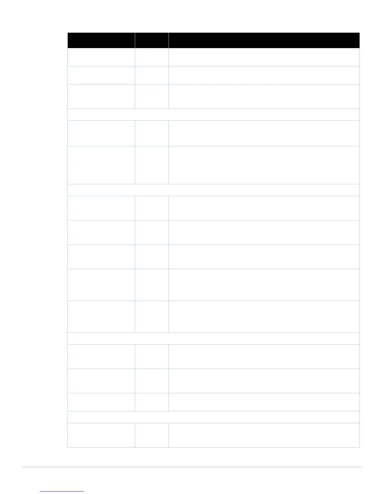 Page #92 background image
