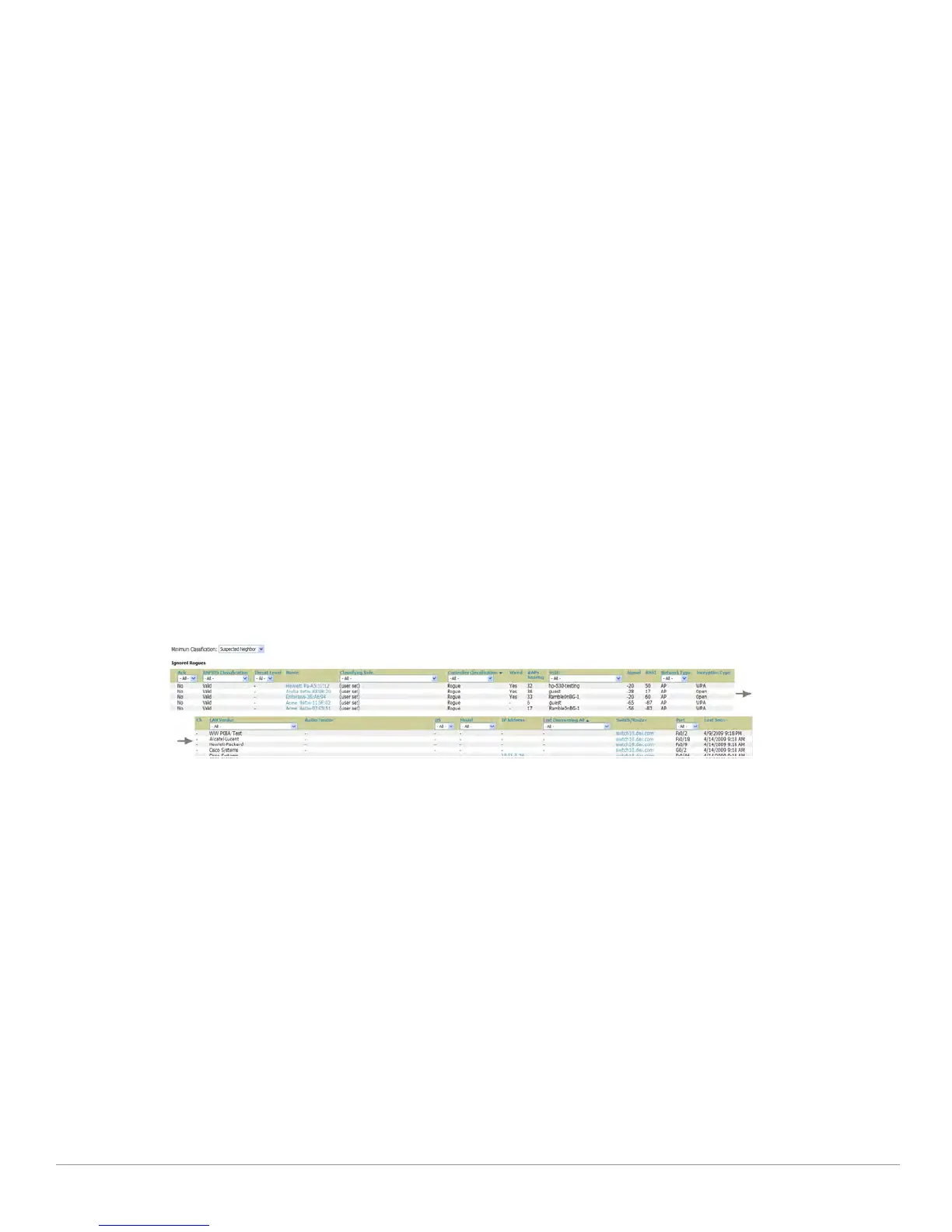 Page #201 background image
