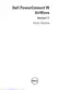 Preview: User Guide
