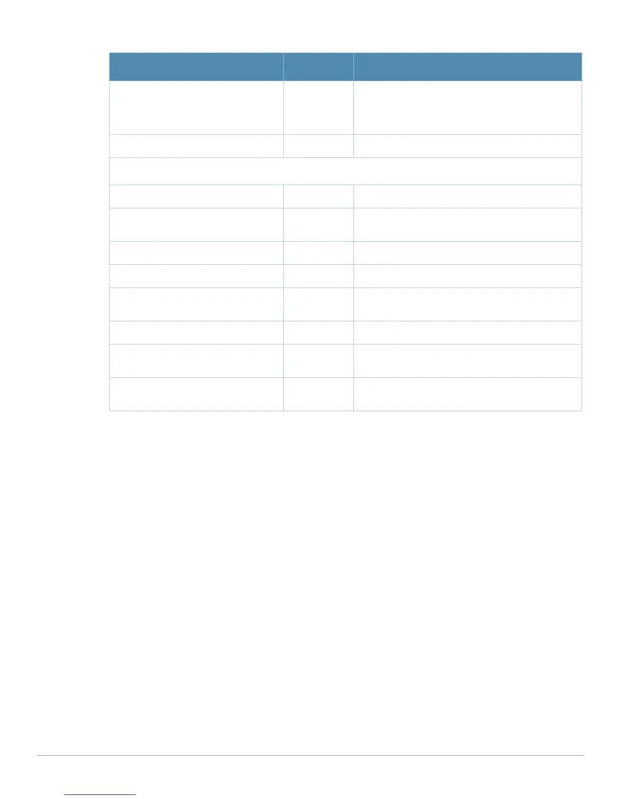 Page #168 background image