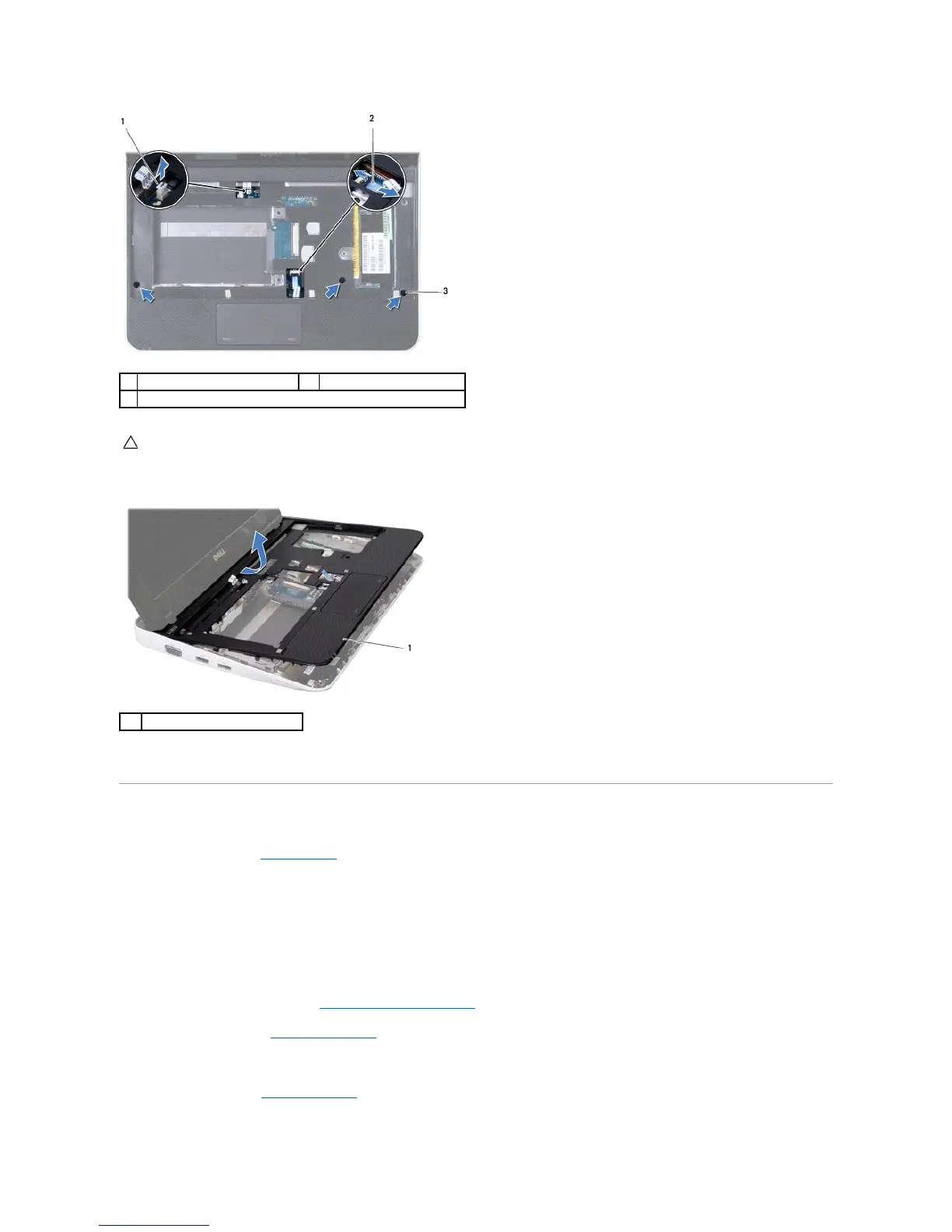 Page #39 background image