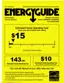 Preview: Energy Guide