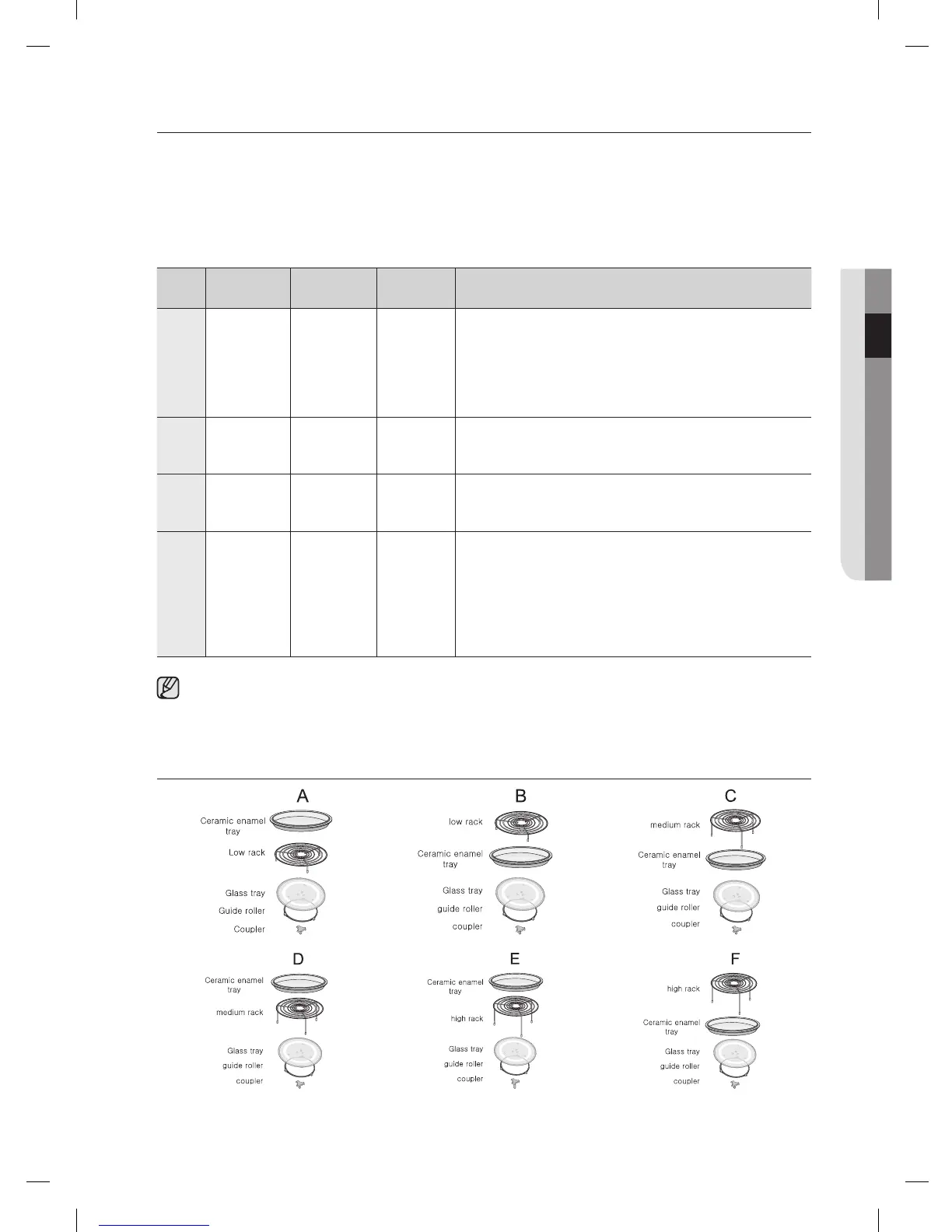 Page #19 background image
