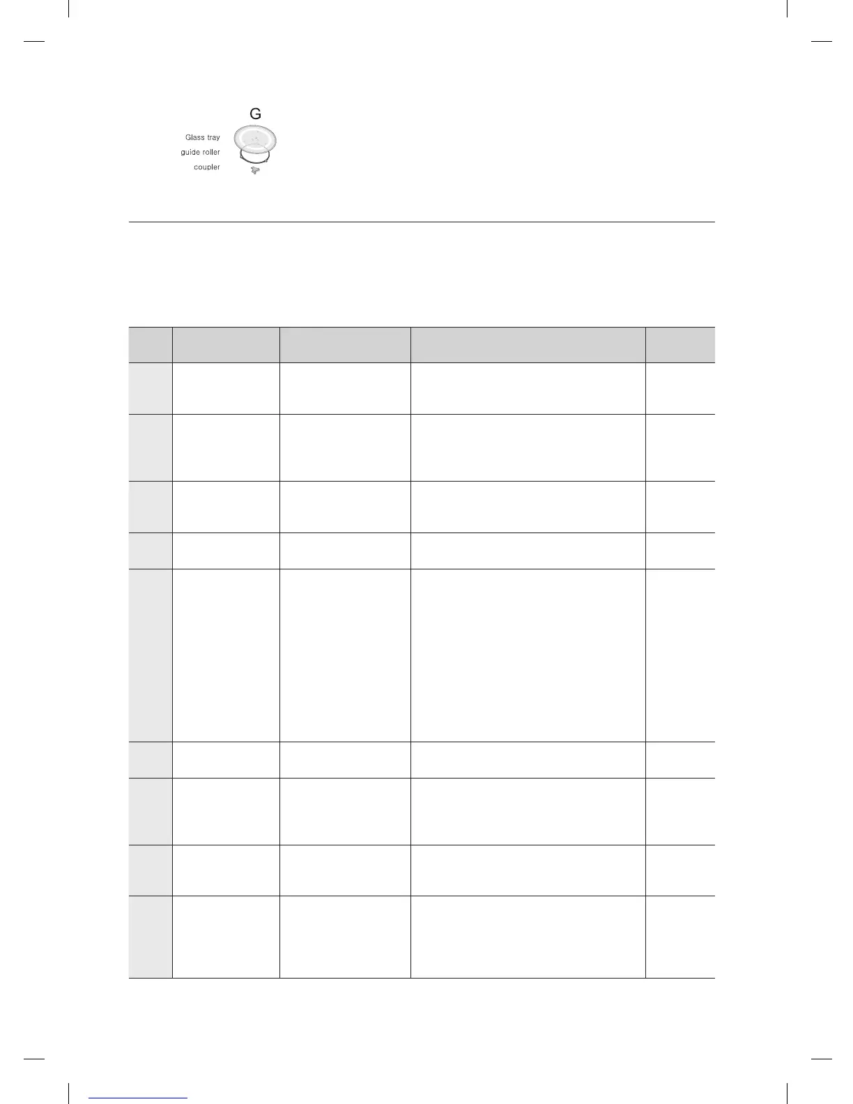 Page #20 background image