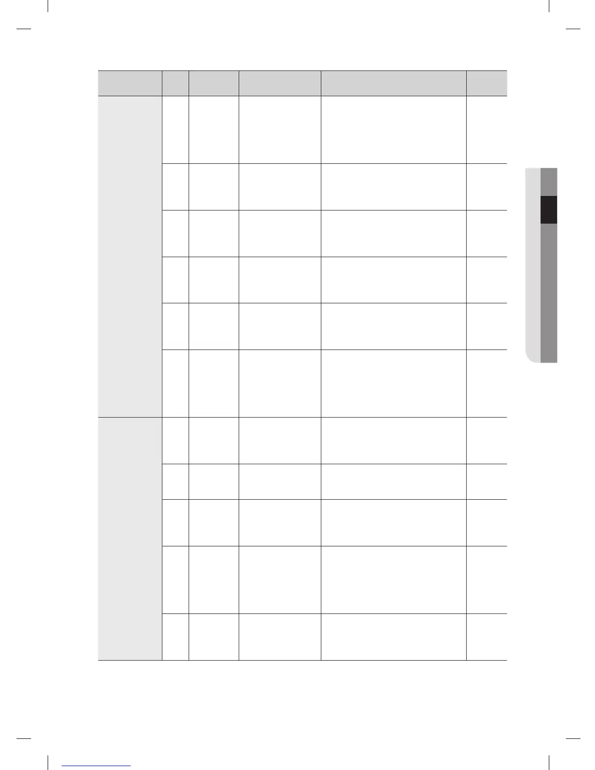 Page #31 background image