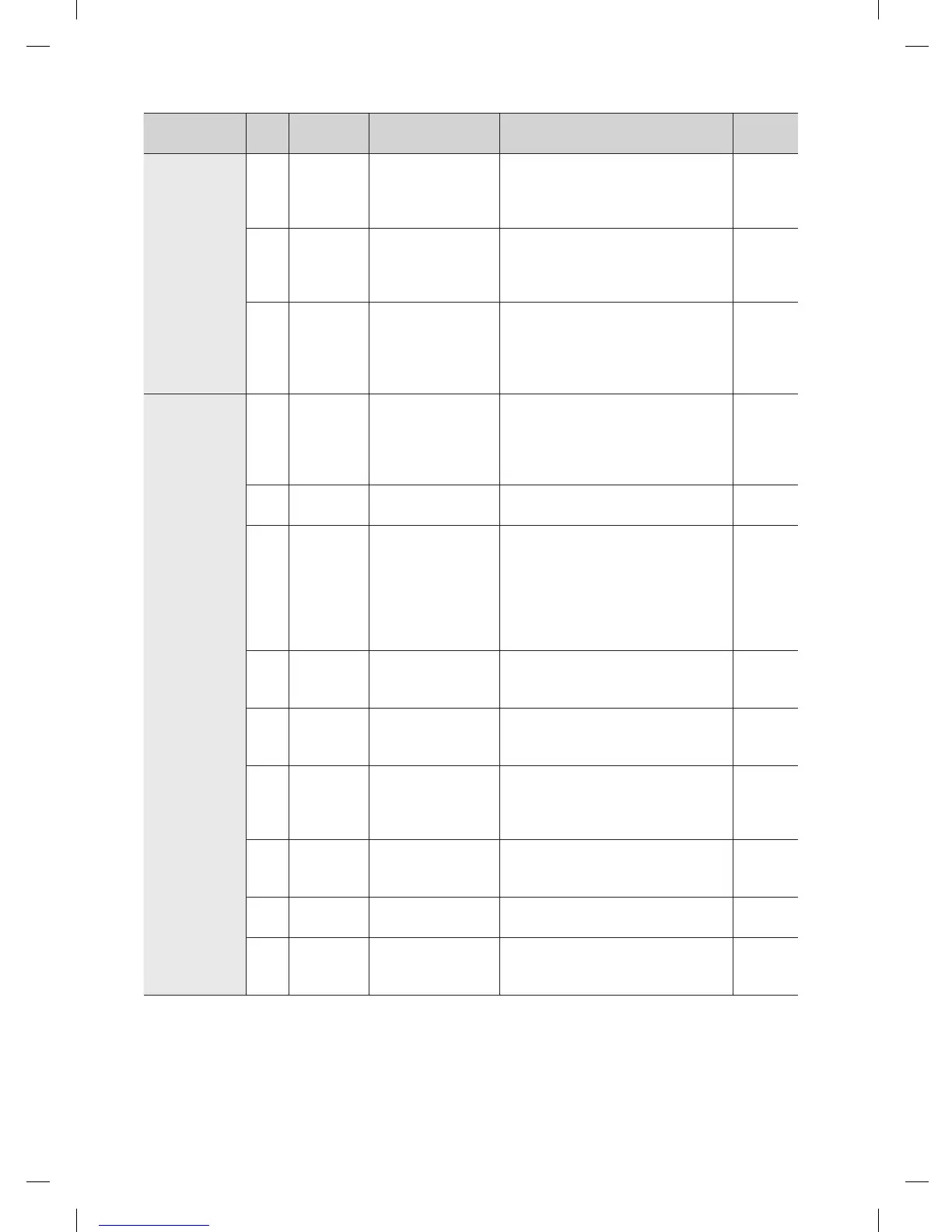 Page #32 background image