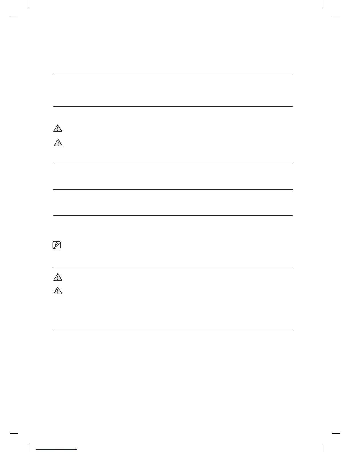 Page #40 background image