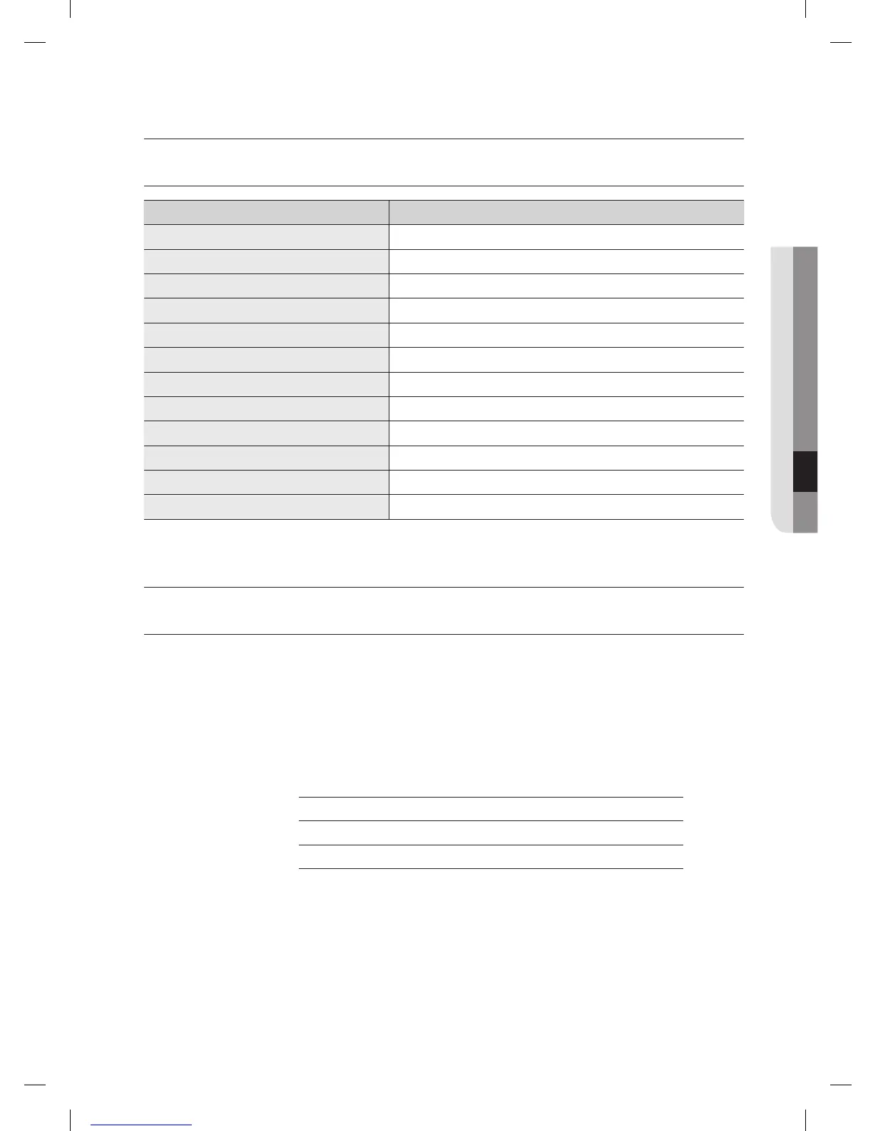 Page #45 background image