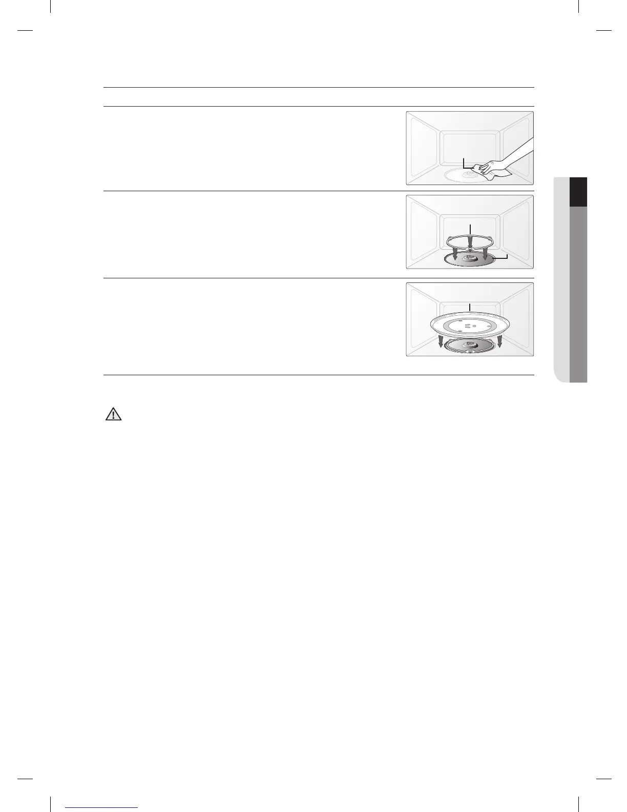 Page #13 background image