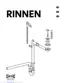 Preview: Assembly Instructions