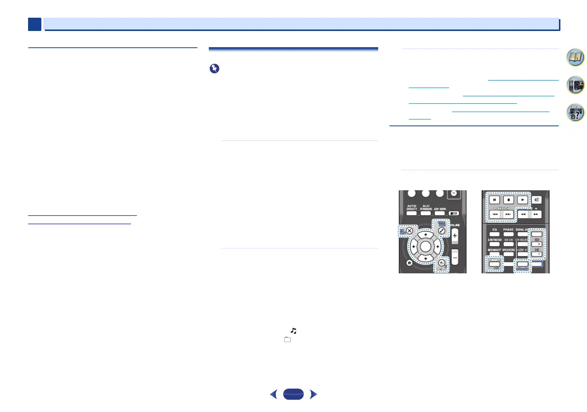 Page #44 background image
