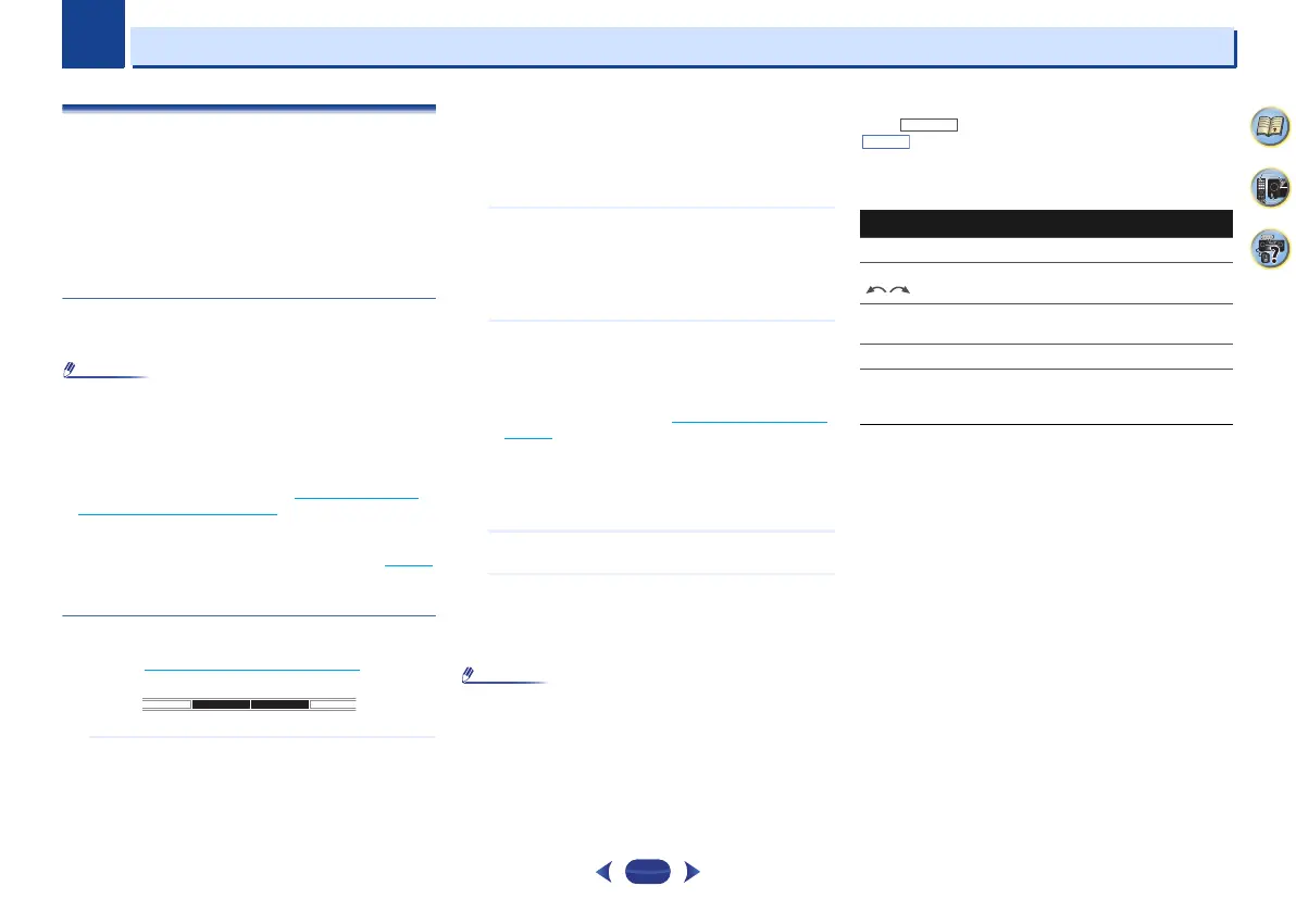 Page #57 background image