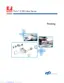 Preview: Printing Guide