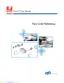 Preview: Reference Guide
