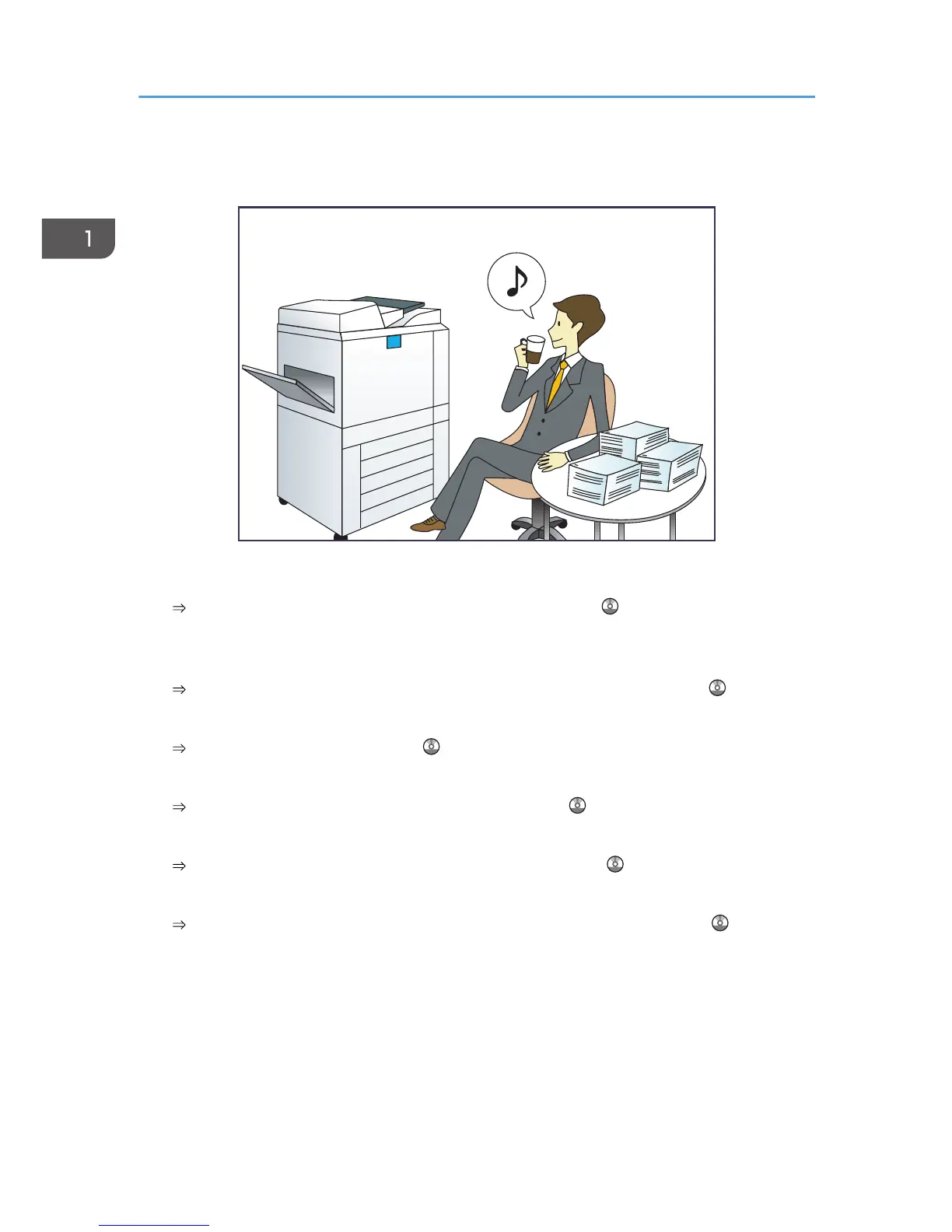 Page #22 background image