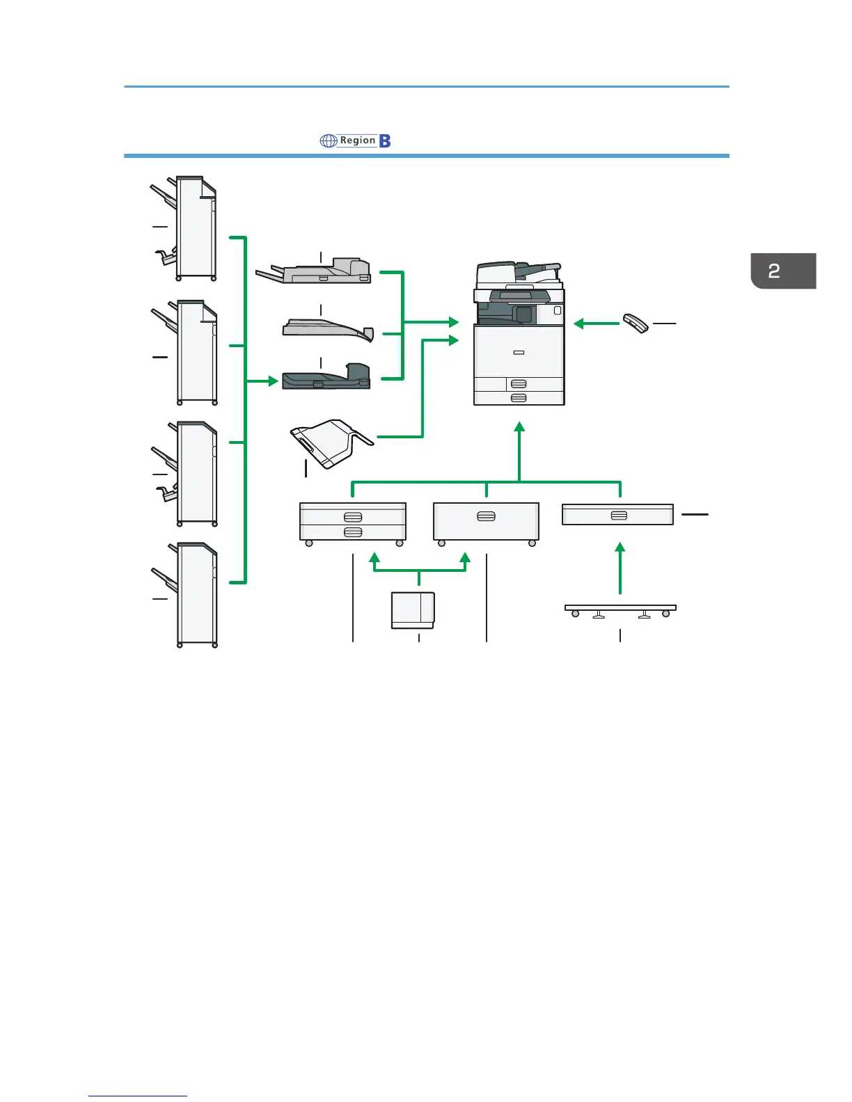 Page #53 background image