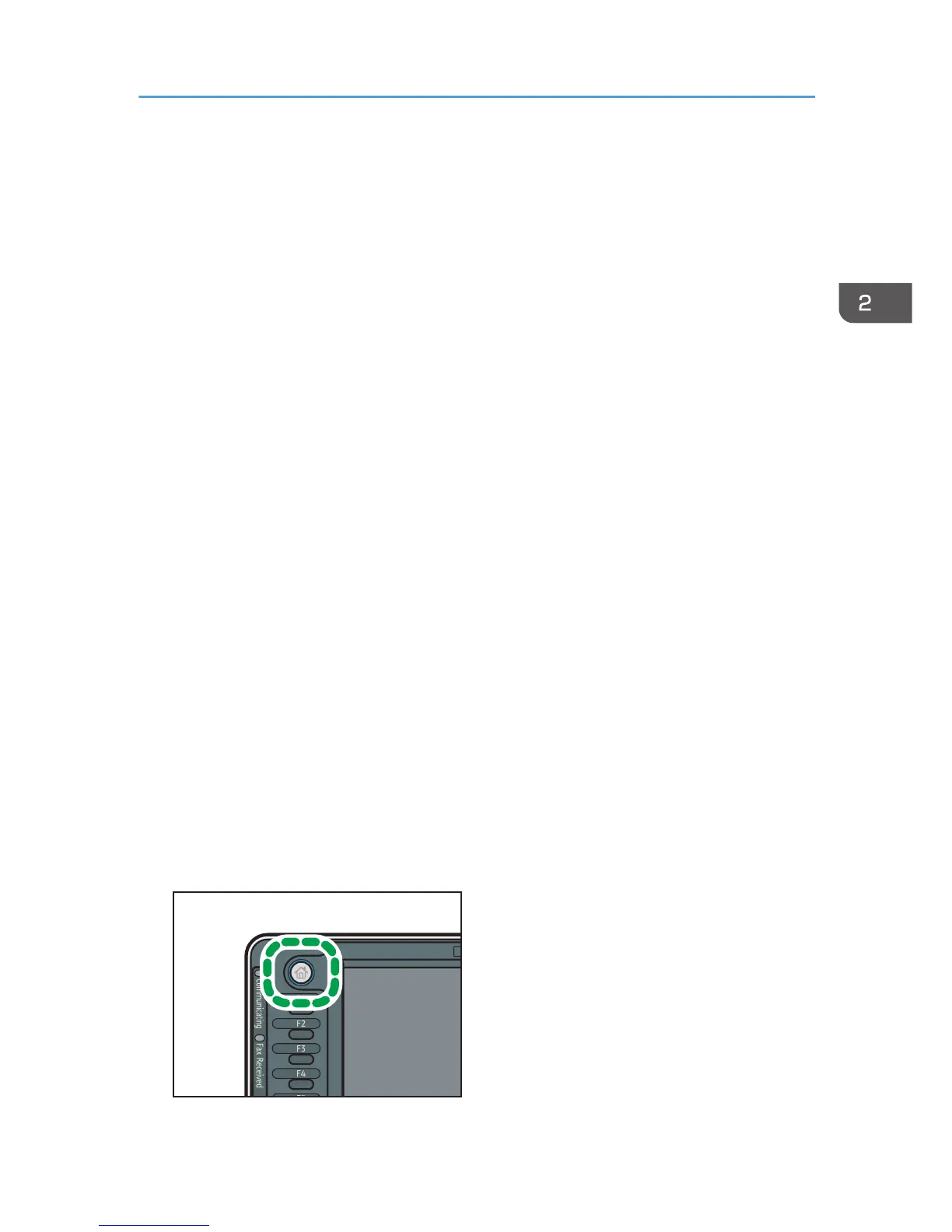 Page #61 background image