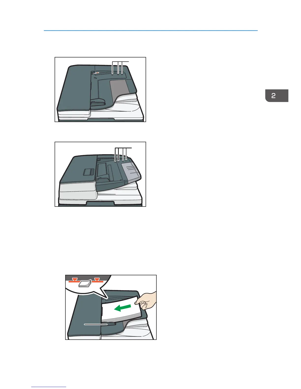 Page #71 background image