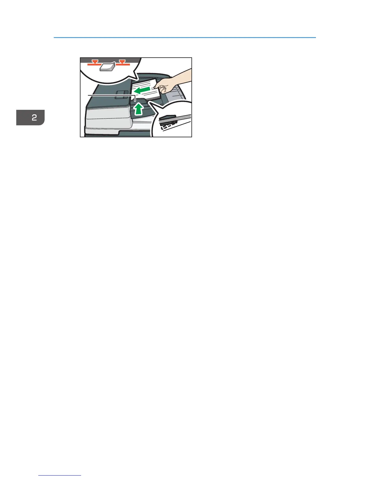 Page #72 background image