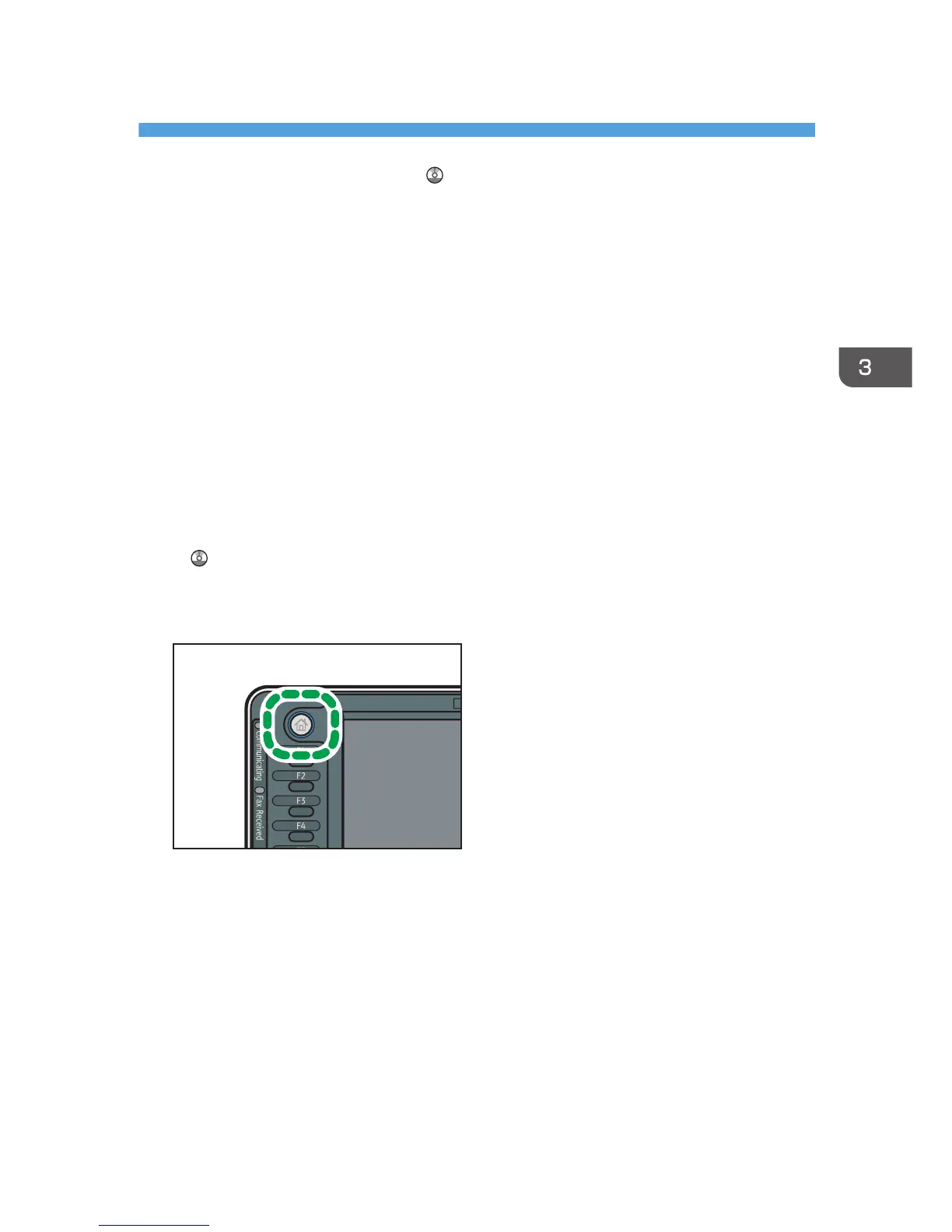 Page #73 background image