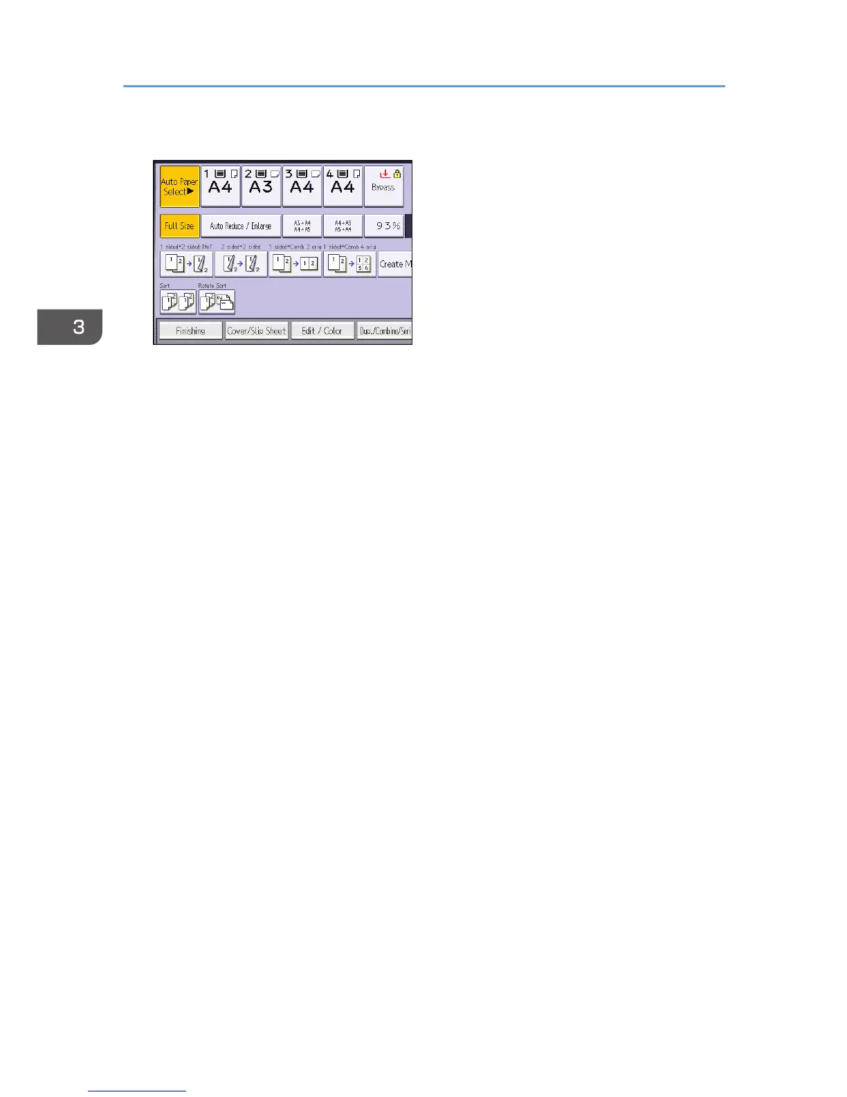 Page #76 background image