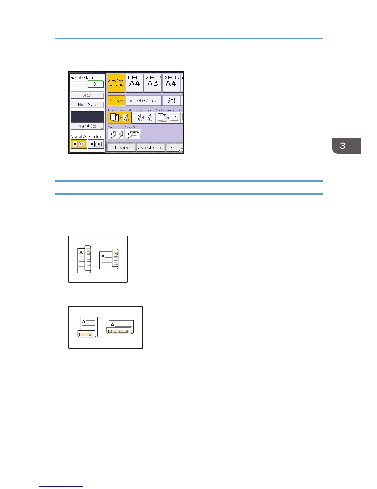 Page #79 background image