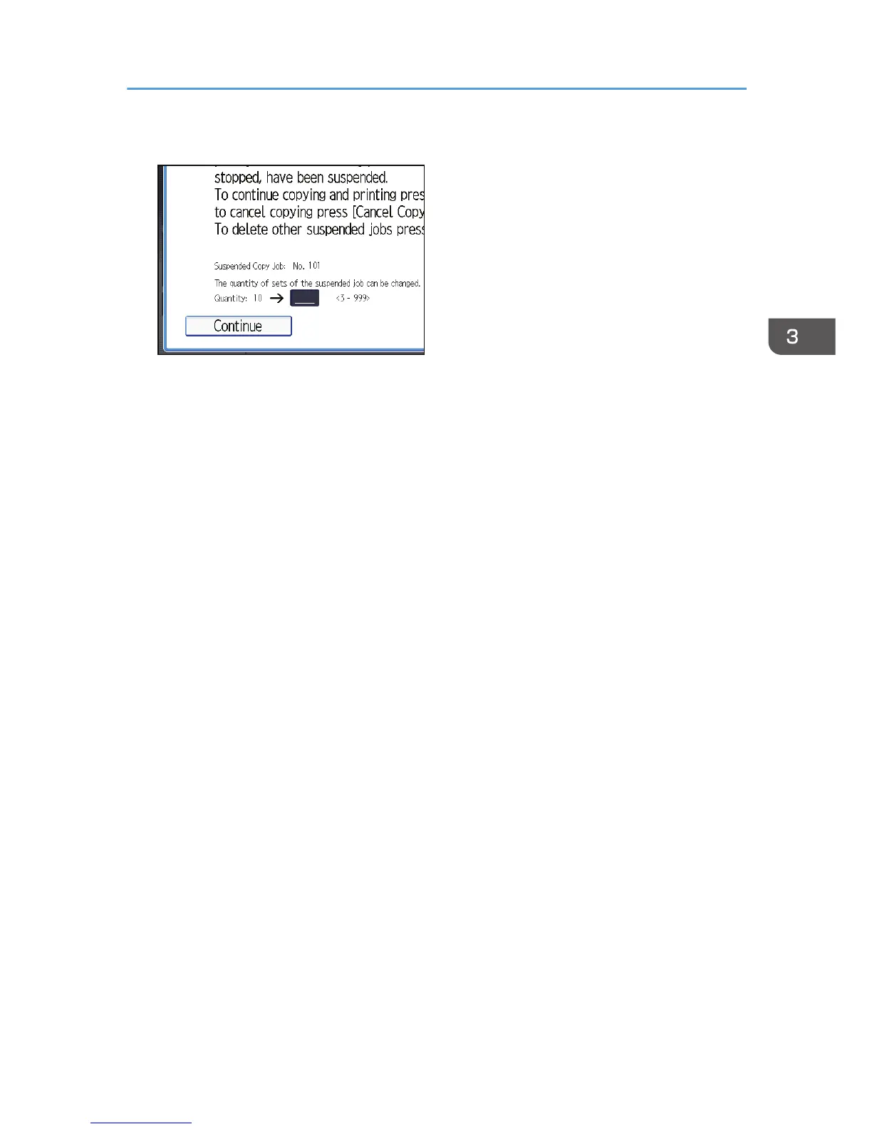 Page #91 background image