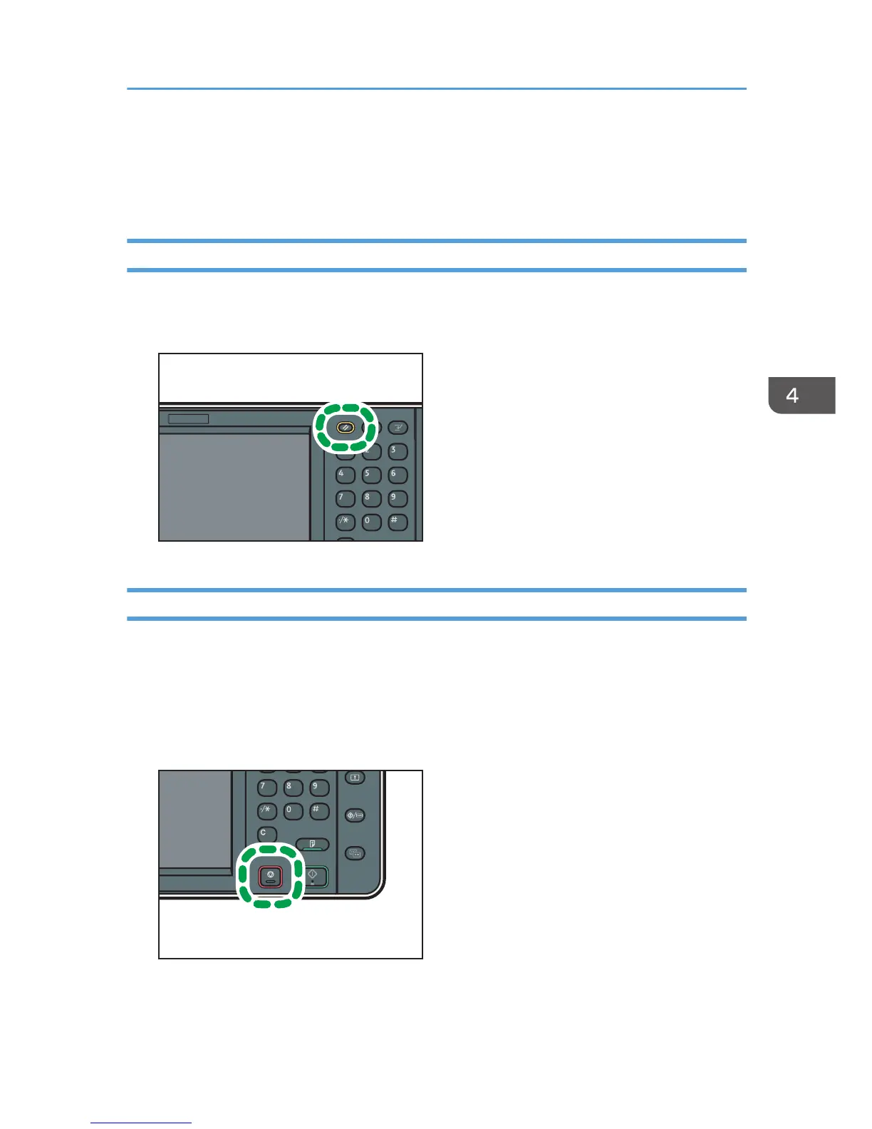 Page #101 background image