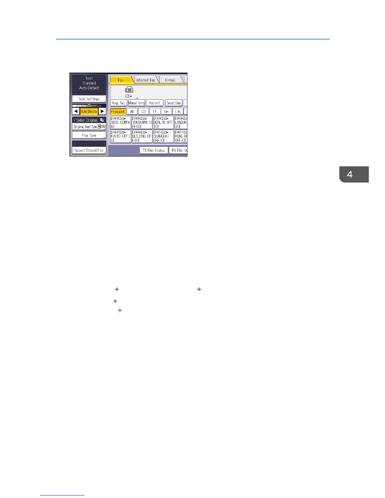 Page #105 background image