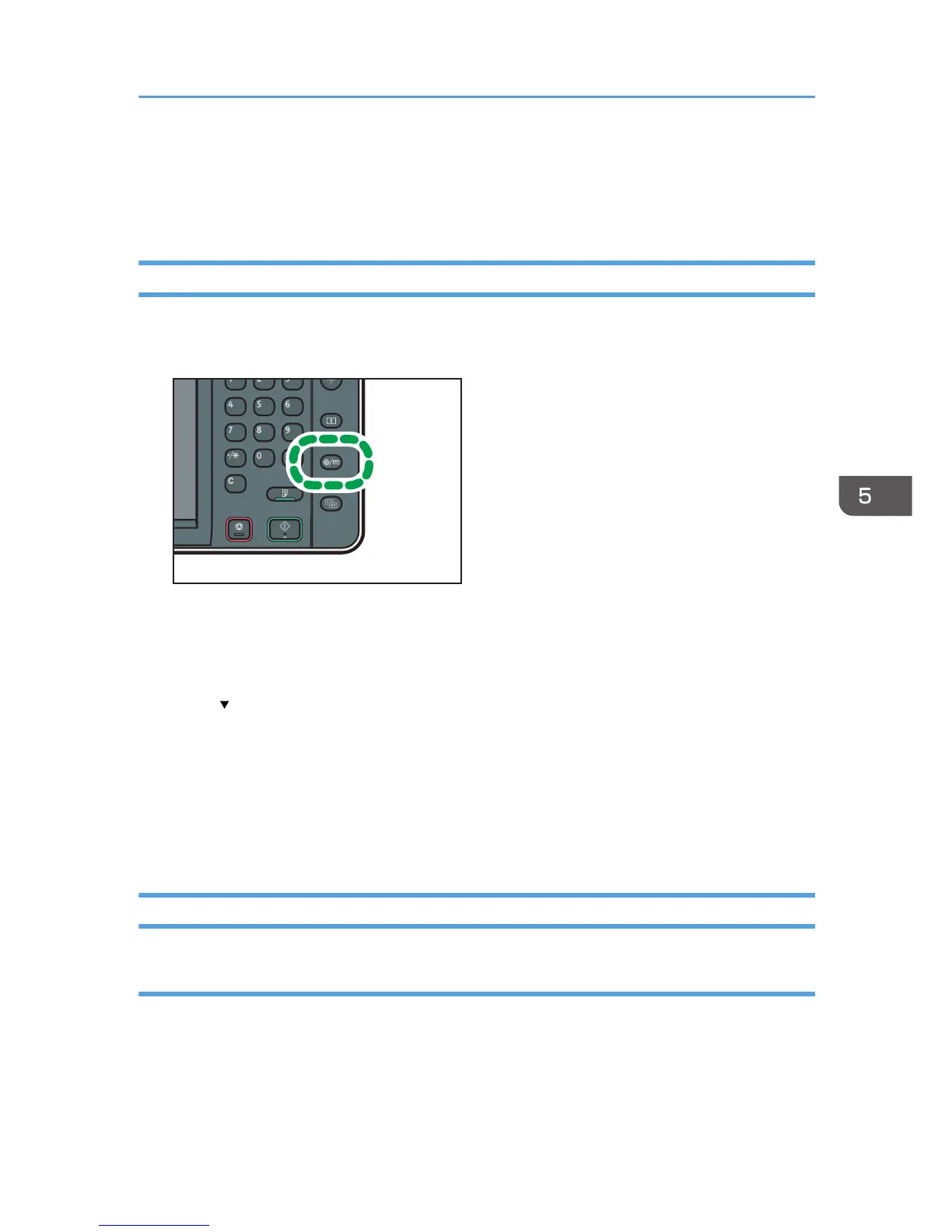 Page #113 background image