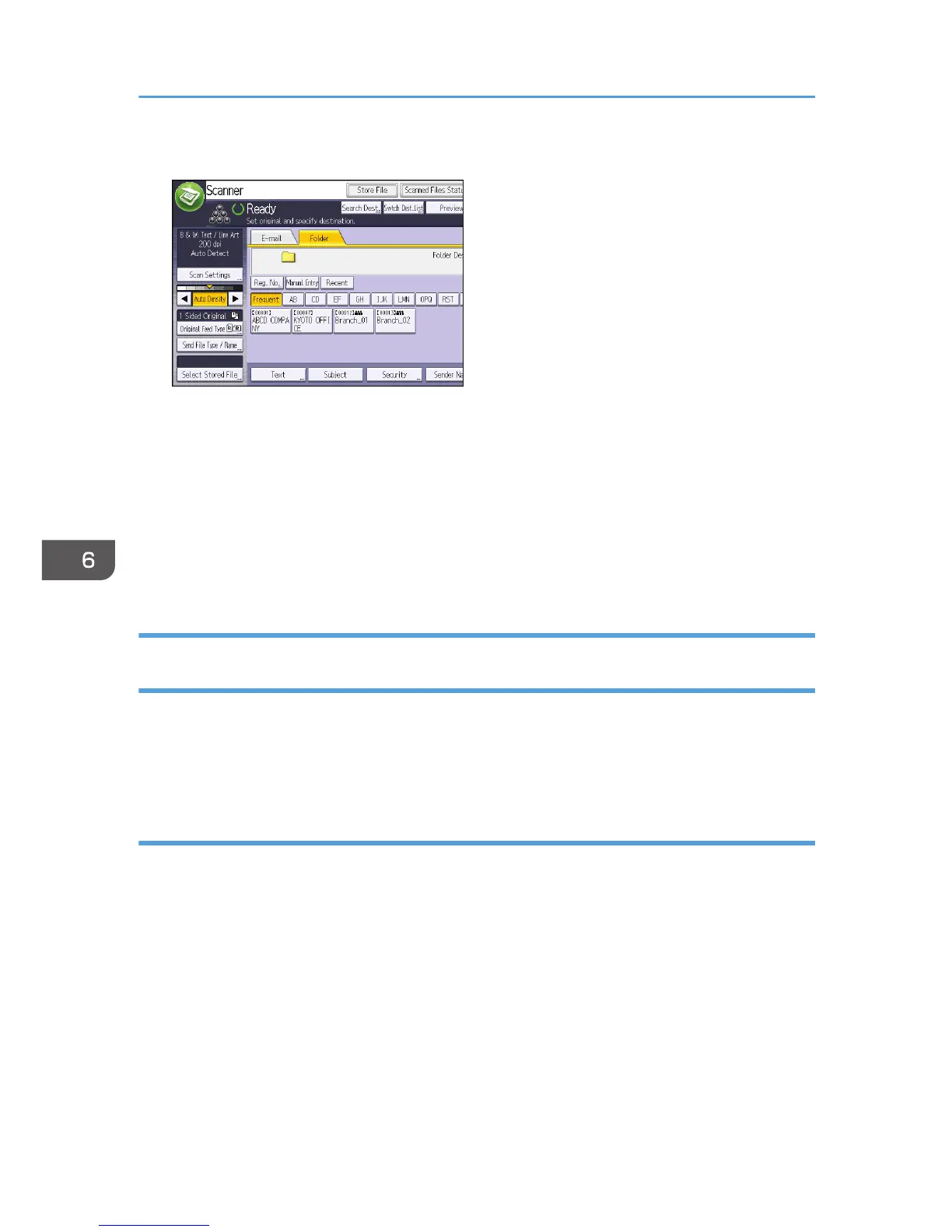 Page #118 background image