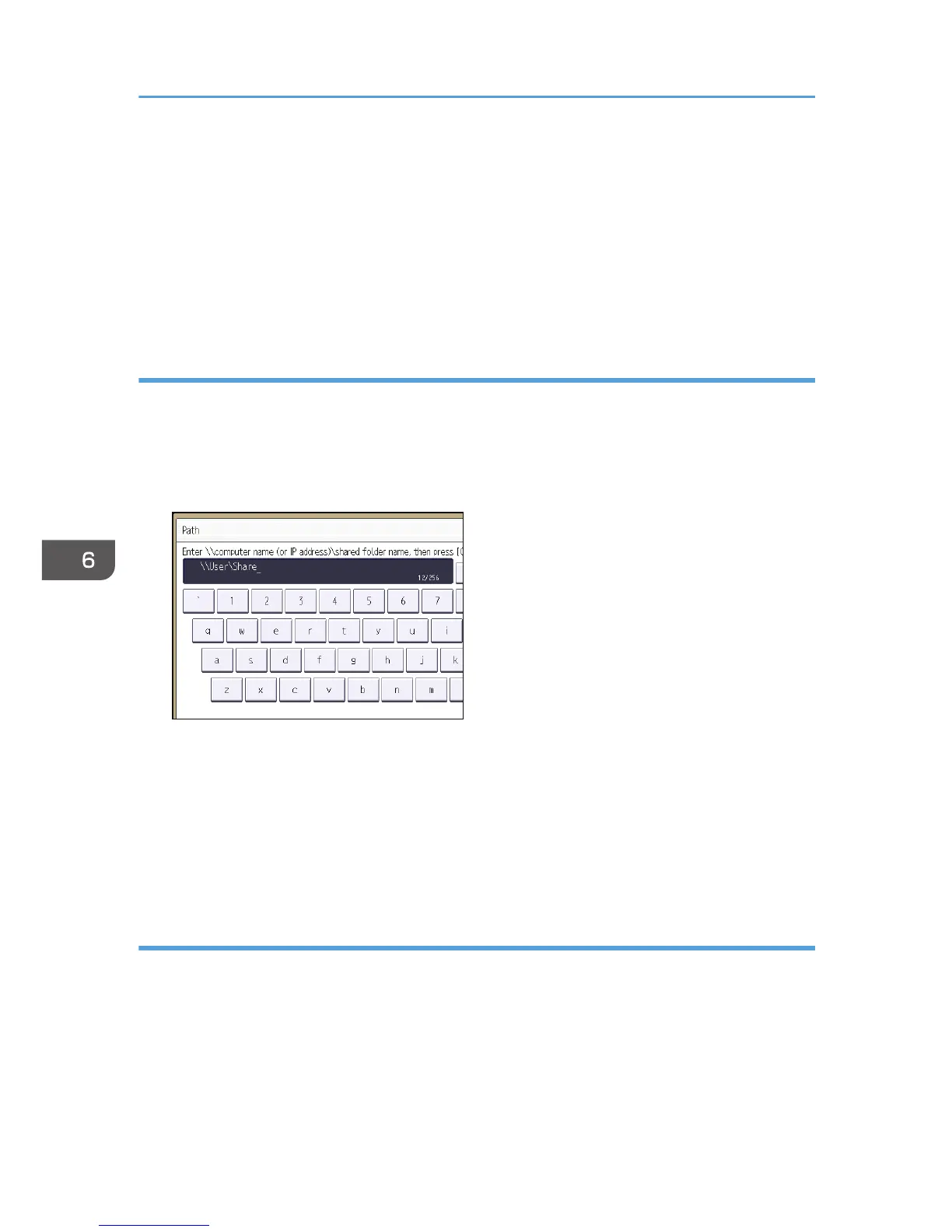Page #122 background image