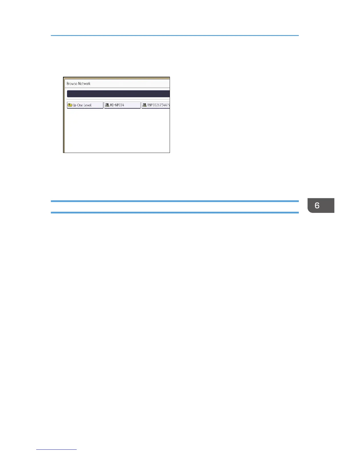Page #123 background image