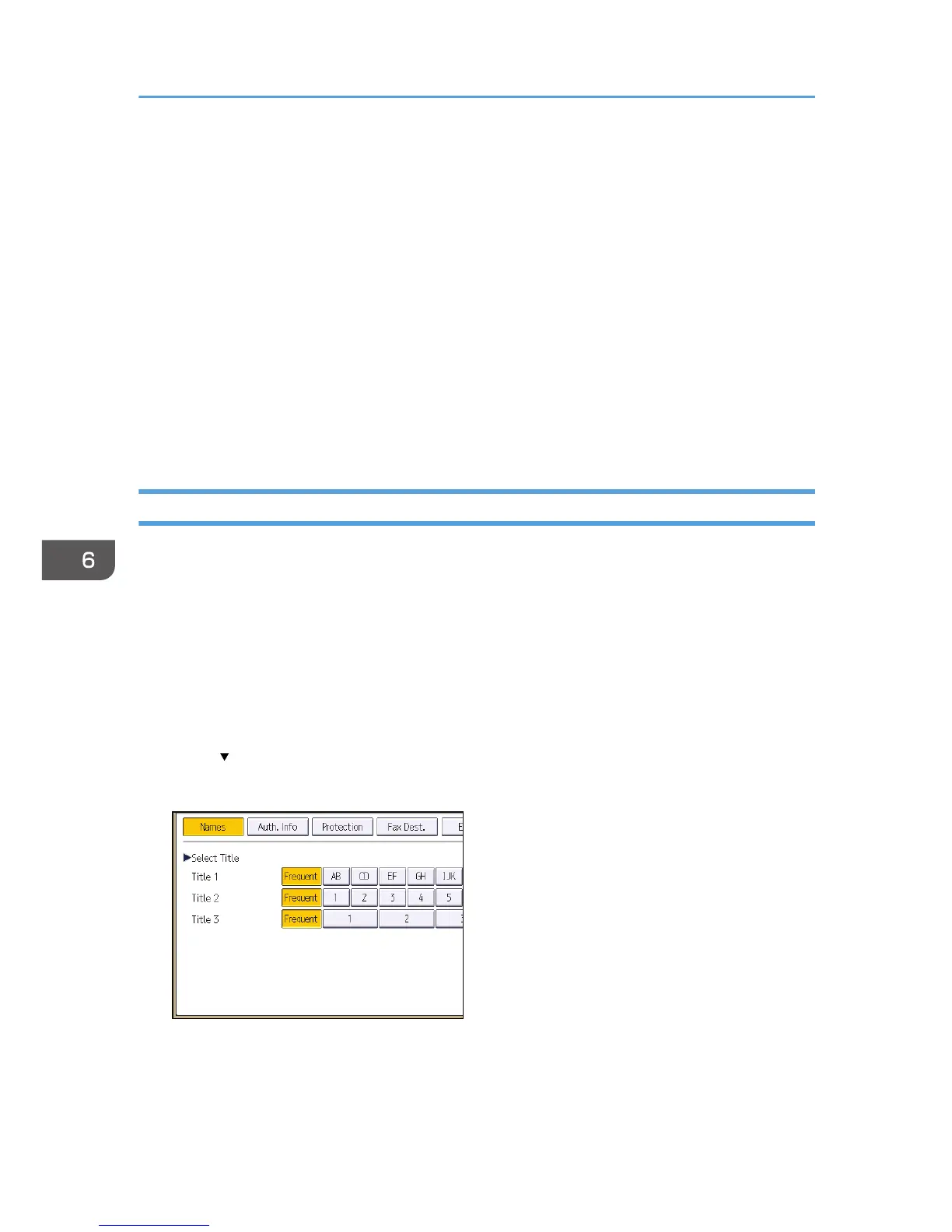 Page #126 background image