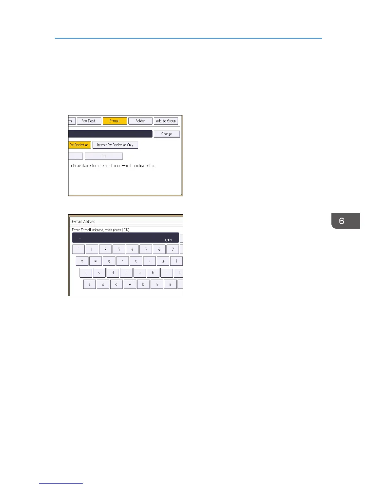 Page #127 background image