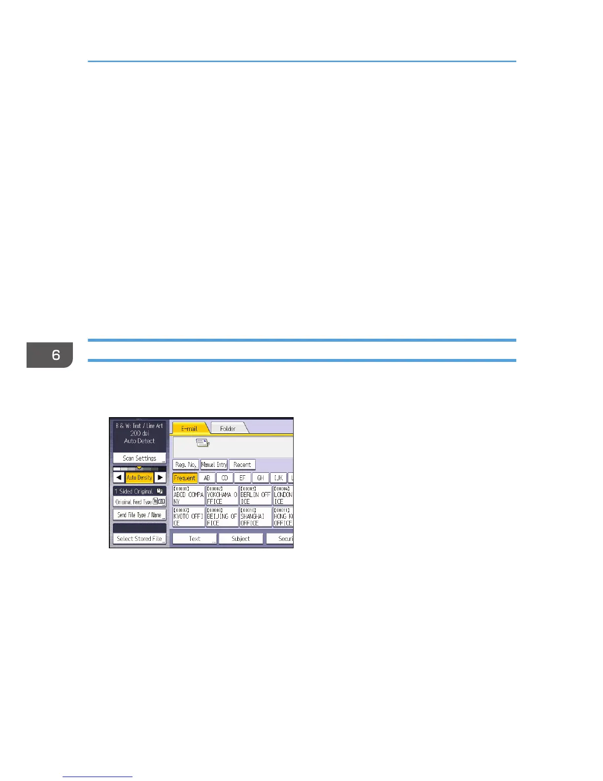 Page #130 background image